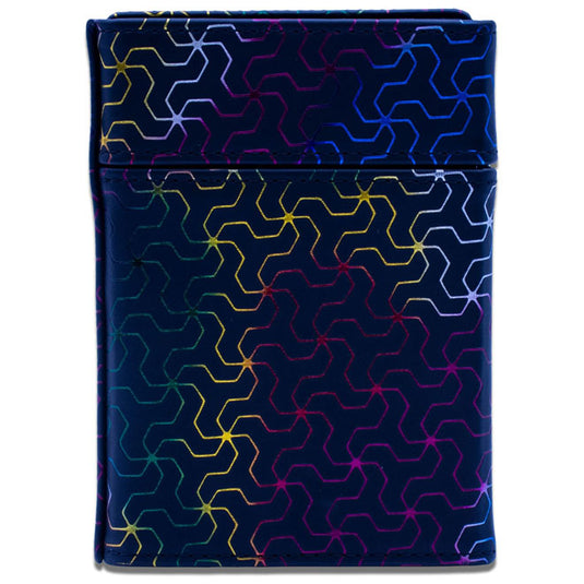 Ultra Pro - M2 100+ Deck Box - Spectrum