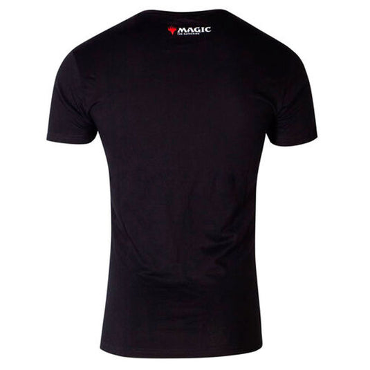 Magic The Gathering - Mana - T-shirt