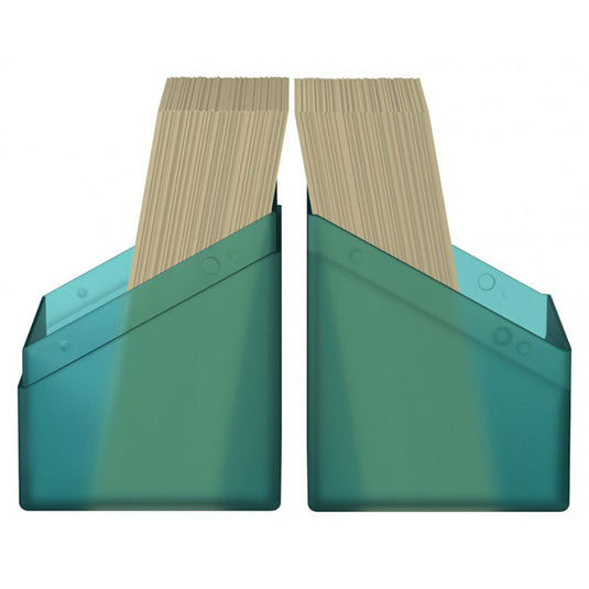 Ultimate Guard - Boulder 80+ - Malachite