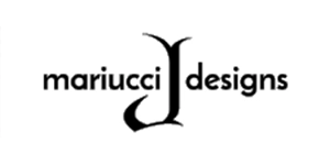 Mariucci J. Designs