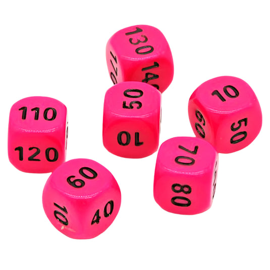 Pokemon - Premium Tournament Collection - Marnie - Dice