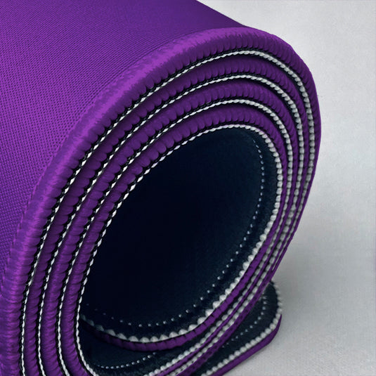 Exo Grafix - 2 Player Playmat - Design 10 (59cm x 75cm)