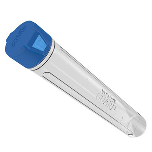 Ultimate Guard - MatPod - Clear