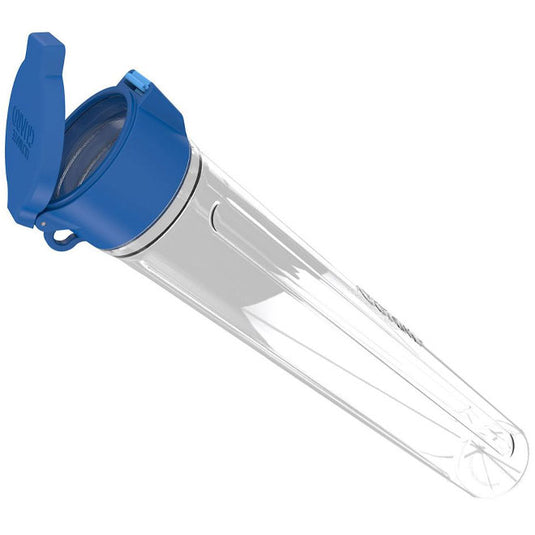 Ultimate Guard - MatPod - Clear