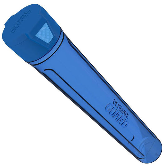 Ultimate Guard - MatPod - Blue