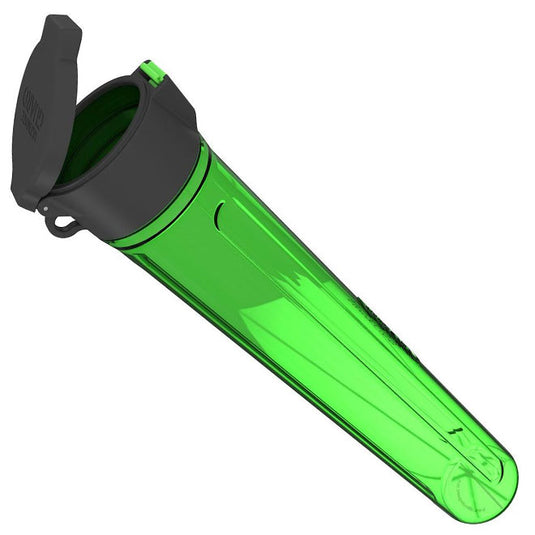 Ultimate Guard - MatPod - Green