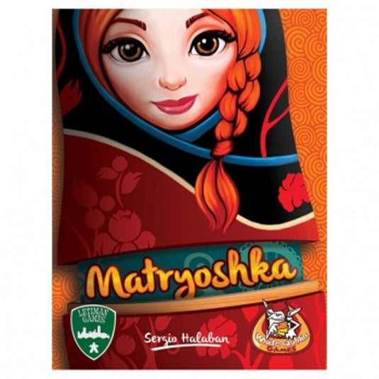 Matryoshka