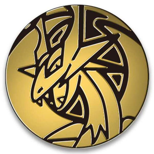 Pokemon - Mega Salamence-EX Premium Collection Box