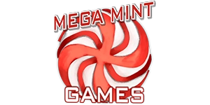 MEGA MINT Games