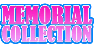 One Piece - EB01 - Memorial Collection