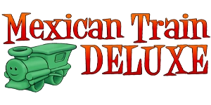 Mexican Train Deluxe LLC