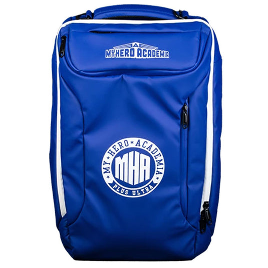 My Hero Academia - Gaming Backpack