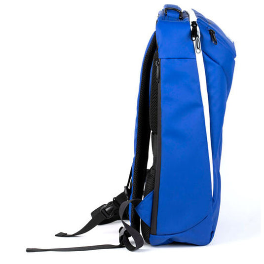 My Hero Academia - Gaming Backpack