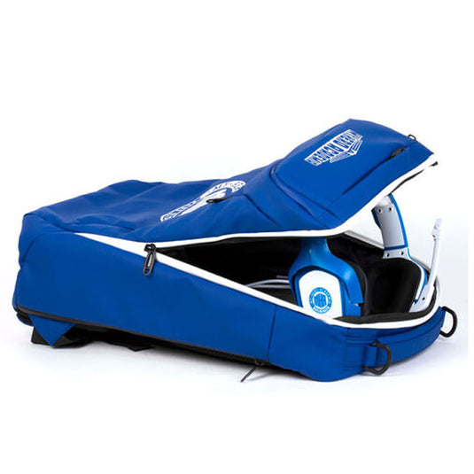 My Hero Academia - Gaming Backpack