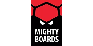 Mighty Boards