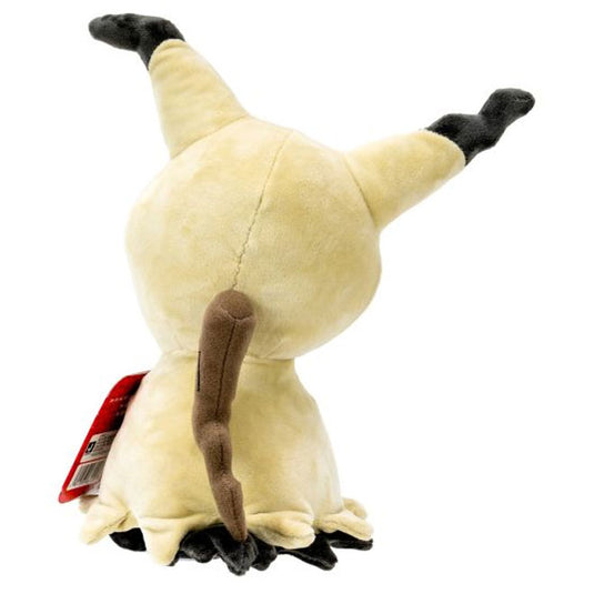 Pokemon - Plush - Mimikyu (8 Inch)