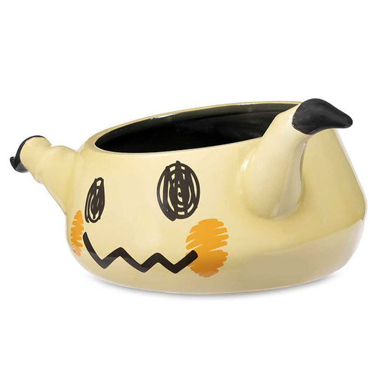 Pokemon - Spooky Celebration - Treat Bowl - Mimikyu