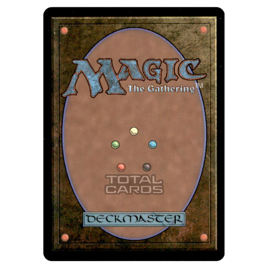 Magic The Gathering - Murders at Karlov Manor - Art Series - Unauthorized Exit - 0030