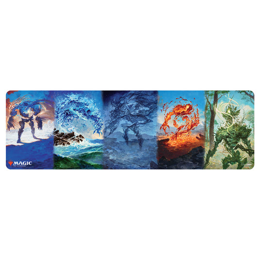 Ultra Pro - Magic the Gathering - Modern Horizons 2 - 8ft Table Playmat