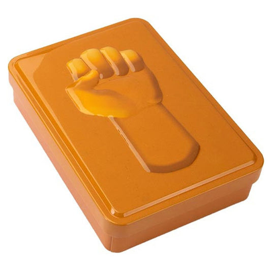 Dungeons & Dragons - Monk Token Set