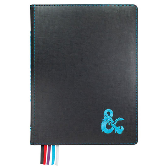 Ultra Pro - Monster Manual - Premium Book Cover for Dungeons & Dragons