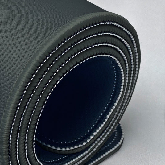 Exo Grafix - 2 Player Playmat - Design 11 (59cm x 75cm)