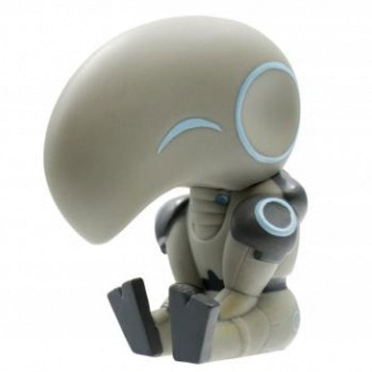 Magic The Gathering - Figurines from the Vault - Myr