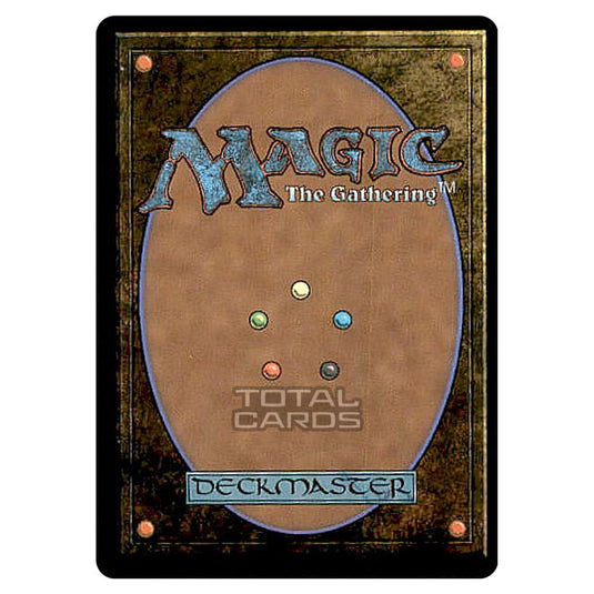 Magic The Gathering - The Brothers War - Art Series - Siege Veteran - 003/81