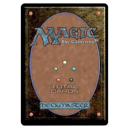 Magic The Gathering - The Brothers War - Art Series - Urza's Sylex - 007/81