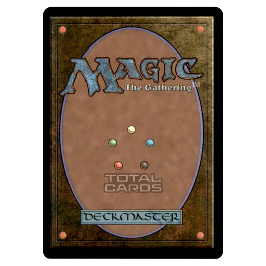 Magic The Gathering - Commander Masters - Art Series - Renowned Weaponsmith - 10/81