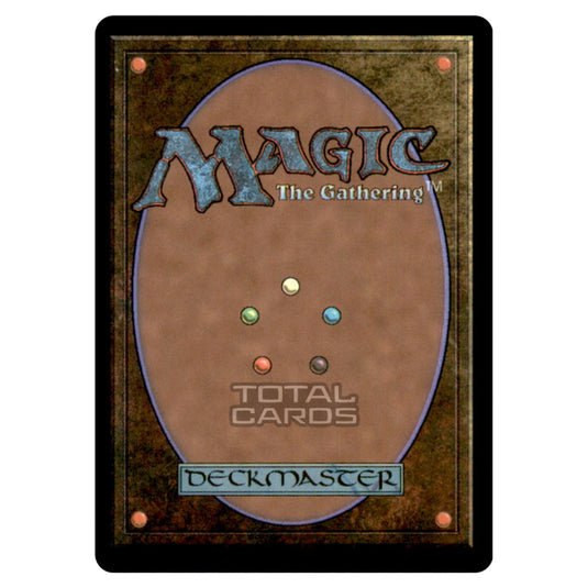 Magic The Gathering - Commander Masters - Art Series - Dragon Fodder - 21/81