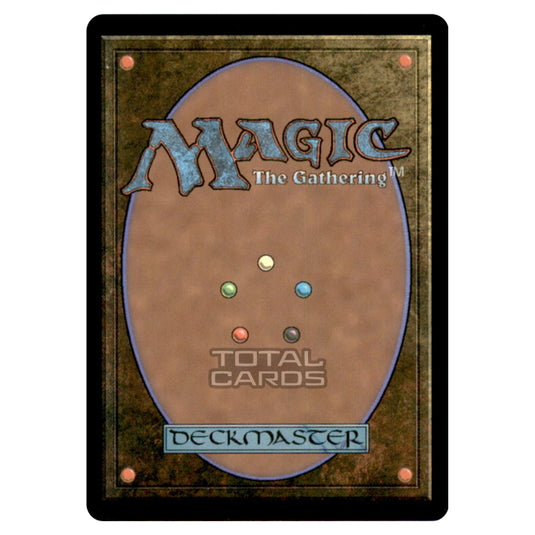 Magic The Gathering - Commander Masters - Art Series - Balefire Dragon - 65/81