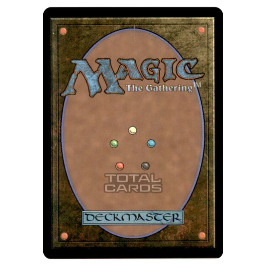 Magic The Gathering - Commander Masters - Art Series - Deflecting Swat - 66/81
