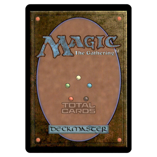 Magic The Gathering - Commander Masters - Art Series - Blade Sliver - 78/81
