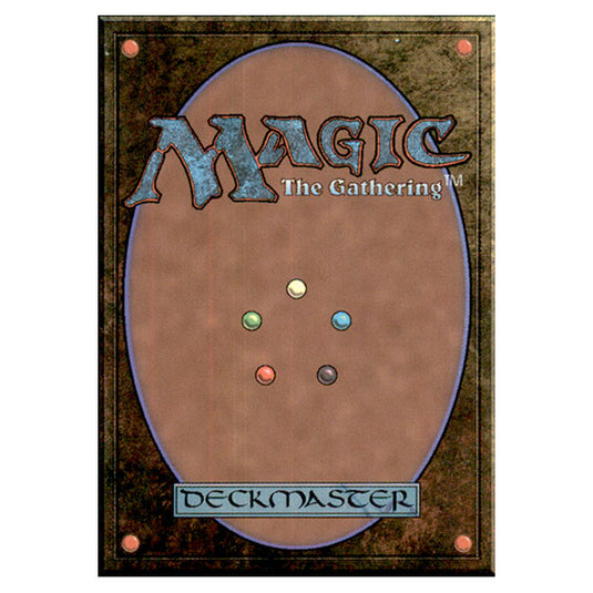 Magic The Gathering - The Lost Caverns of Ixalan - Art Series - Map - 68/81