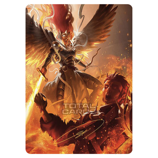 mtg murders at karlov manor art cards Magic The Gathering - Murders at Karlov Manor - Art Series