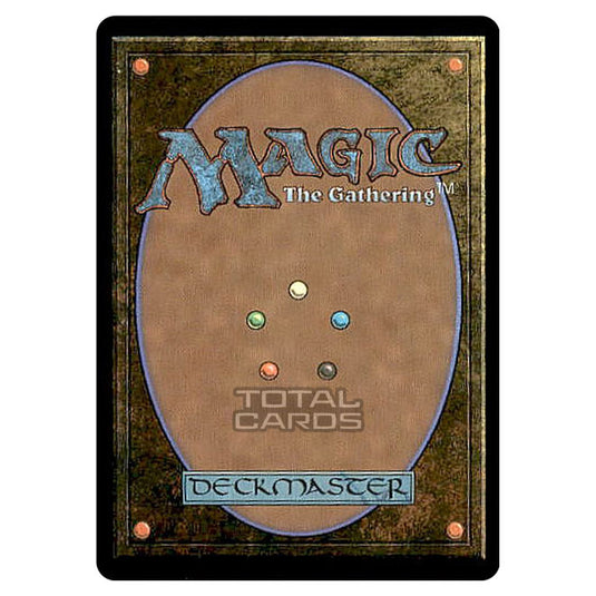 Magic The Gathering - Phyrexia - All Will Be One - Art Series - Quicksilver Fisher - 68/81
