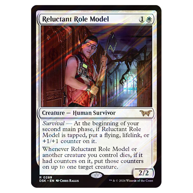 mtg duskmourn lurking evil cards Magic The Gathering - - House of Horror Every single horror reference in