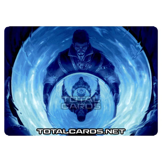 Magic The Gathering - Modern Horizons - Scour All Possibilities - 3/54