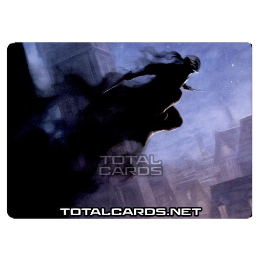 Magic The Gathering - Modern Horizons - Smoke Shroud - 19/54