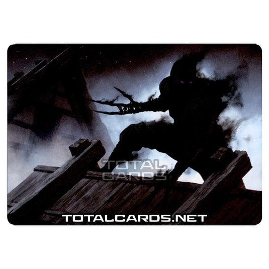 Magic The Gathering - Modern Horizons - Ninja of the New Moon - 22/54