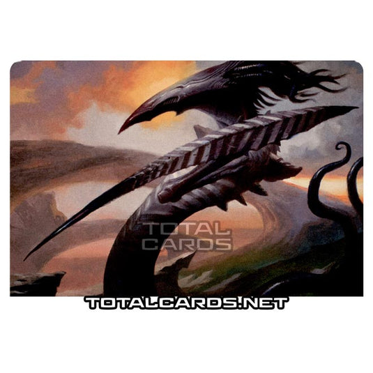 Magic The Gathering - Modern Horizons - Lancer Sliver - 24/54