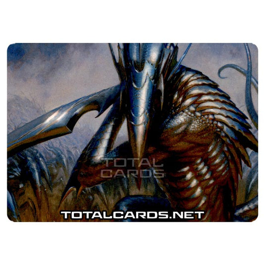 Magic The Gathering - Modern Horizons - First Sliver's Chosen - 26/54