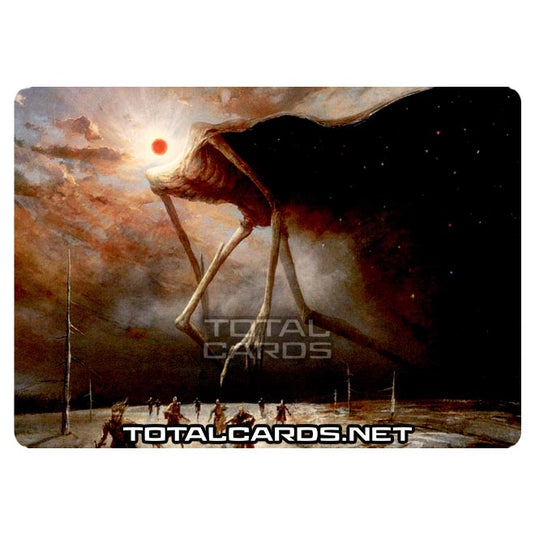 Magic The Gathering - Modern Horizons - Soulherder - 28/54