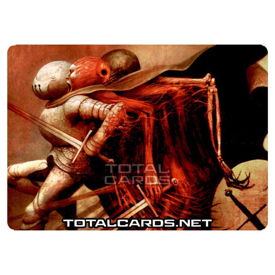 Magic The Gathering - Modern Horizons - Force of Despair - 29/54