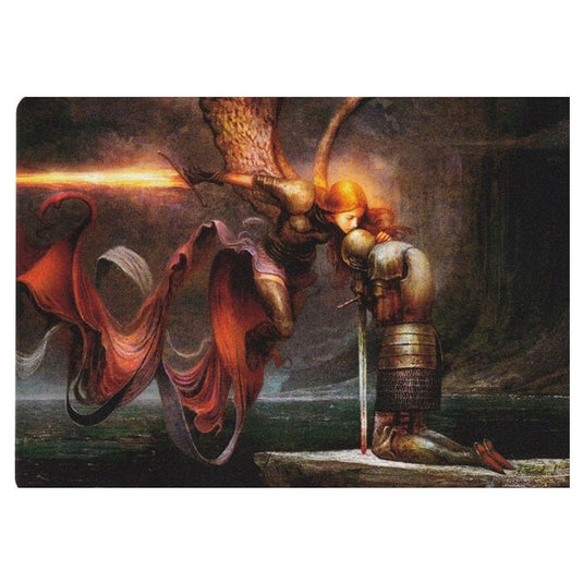 Magic The Gathering - Modern Horizons - Answered Prayers - 30/54