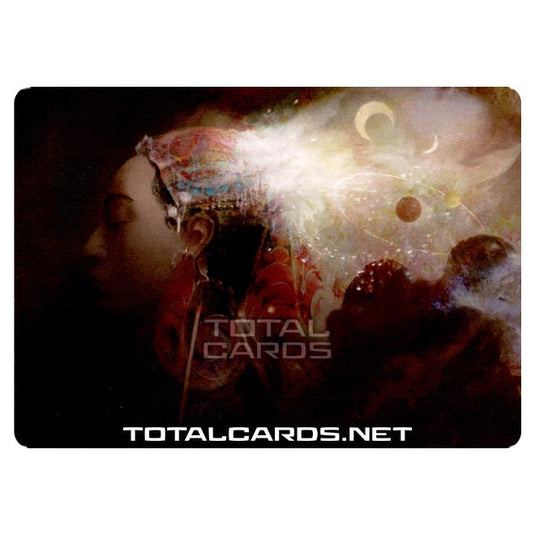 Magic The Gathering - Modern Horizons - Everdream - 32/54