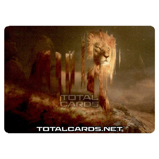 Magic The Gathering - Modern Horizons - Ephemerate - 36/54