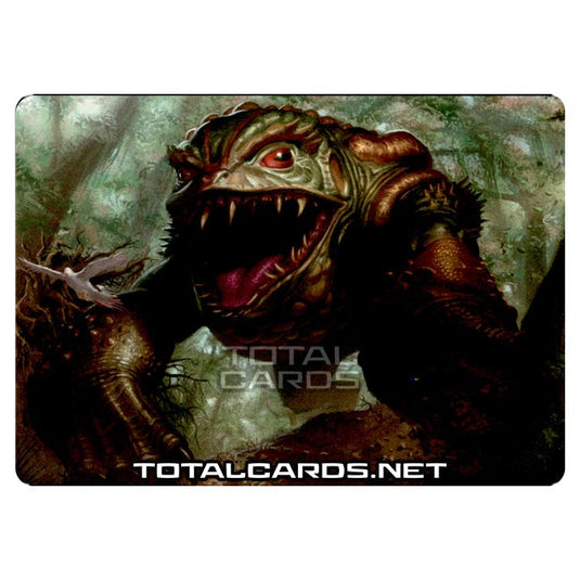 Magic The Gathering - Modern Horizons - Excavating Anurid - 43/54