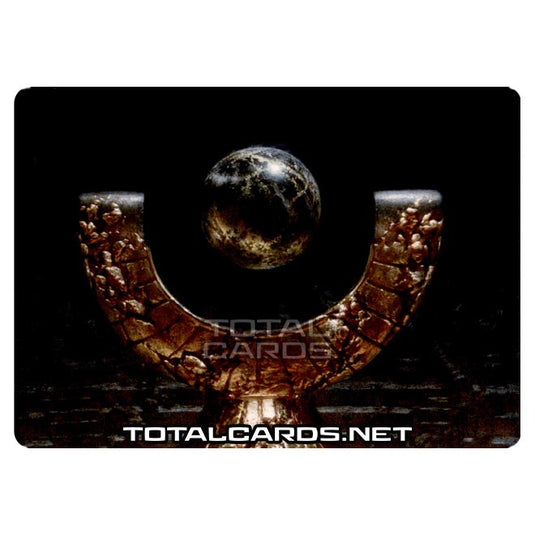 Magic The Gathering - Modern Horizons - Mox Tantalite - 54/54